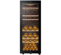 Шкаф винный Haier FWC77GDAE1
