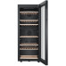 Шкаф винный Haier FWC77GDAE1