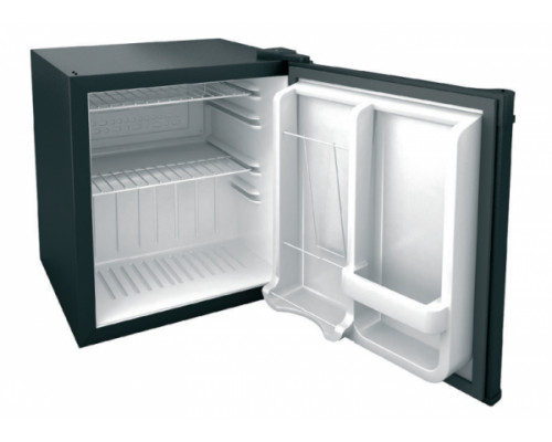 Шкаф холодильный барный Hicold XR-55