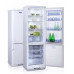 Шкаф Бирюса 130 S холодильный