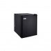 Шкаф холодильный Hurakan HKN-BCL50