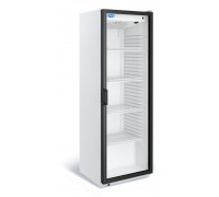 Шкаф холодильный среднетемпературный Капри П-390 С