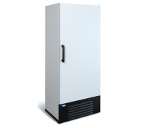 Шкаф Капри 0,7 УМ холодильный универсальный