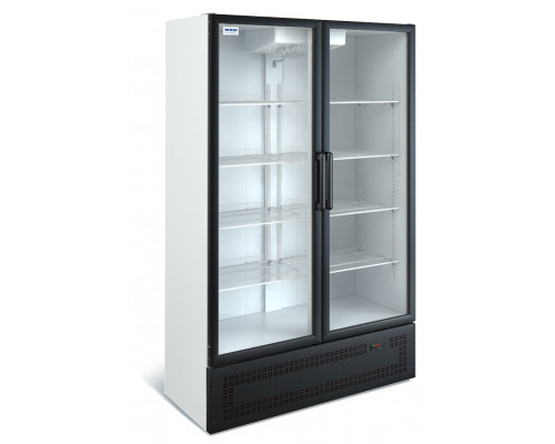 Холодильный шкаф ШХ 0,80С