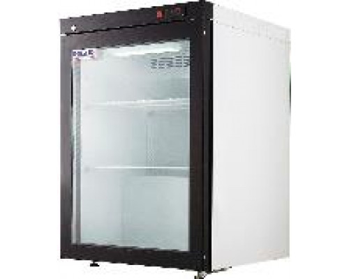 Шкаф морозильный Полаир DP102-S для пресерв