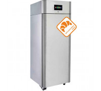 Шкаф Polair CS107 Bakery Br тип 1 с дисплеем 5