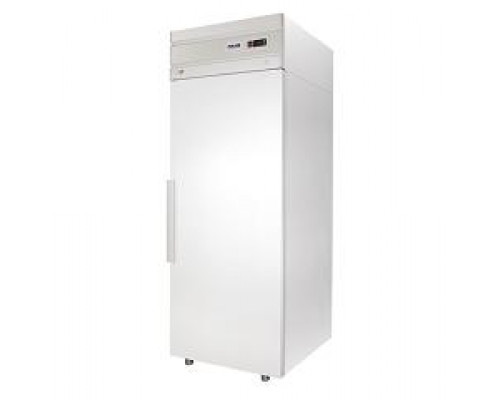 Шкаф Полаир ШХ0,7 холодильный CM107-S