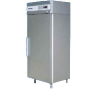 Шкаф Полаир CV107-G Grande холодильный универсальный
