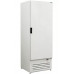 Шкаф Премьер холодильный 0,5 М динамическое охлаждение 0..+8