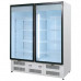 Шкаф Премьер холодильный 1,4 К статическое охлаждение +5..+10