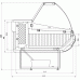 Витрина Фантазия 1,9 Морозильная