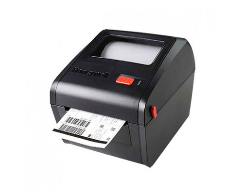 Принтер этикеток Honeywell PC42d