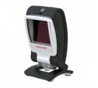 Стационарный сканер ШК Honeywell MS7580 Genesis