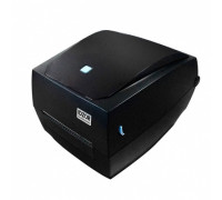 Принтер этикеток IDZOR PR 600
