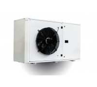 Компрессорно-конденсаторный блок CCB235 M7,1 универсальные