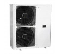 Компрессорно-конденсаторный блок CCB2S44 YM86 LN SLIM