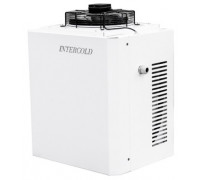 Сплит-система LCM-324 PR FT