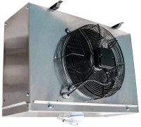 Сплит-система LCM-434 PR FT