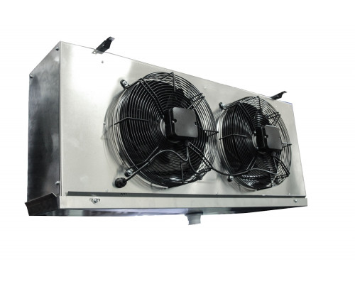 Сплит-система LCM-443 PR FT (опция -30° С)