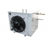 Сплит-система LСМ-316 FT