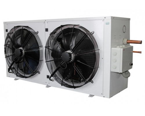 Сплит-система LСМ-6131 FT