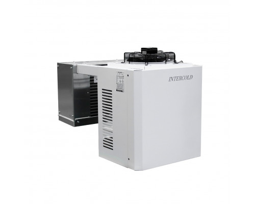 Моноблок ранцевый MLCM-324 FT