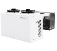 Моноблок ранцевый MMCM-462 FT