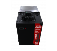 Моноблок ранцевый ММСМ-110 FT NERRO