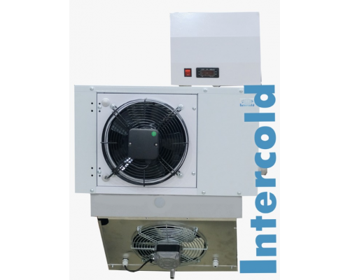 Моноблок потолочный MMCM-110 FT T