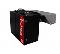 Моноблок ранцевый ММСМ-223 220 FT NERRO