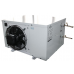 Сплит-система Intercold МСМ 110 универсальная