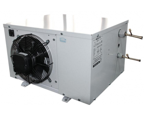 Сплит-система МСМ-110 FT (опция -30° С)