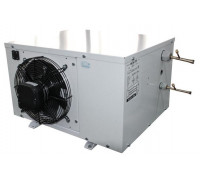 Сплит-система Intercold МСМ 115 универсальная