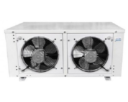 Сплит-система МСМ-223 380 FT Evolution