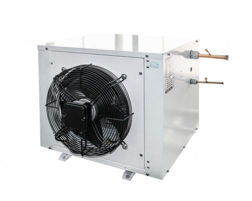 Сплит-система МСМ-331 380 FT Evolution