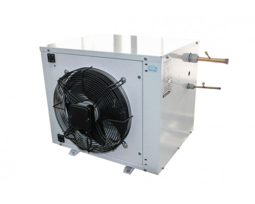 Сплит-система МСМ-342 FT (опция -30° С)