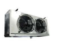 Сплит-система МСМ-454 PR FT (опция -30° С)