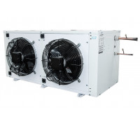 Сплит-система МСМ-462 FT