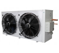 Сплит-система МСМ-6136 FT