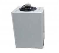 Сплит-система LCM-113 FT Limited