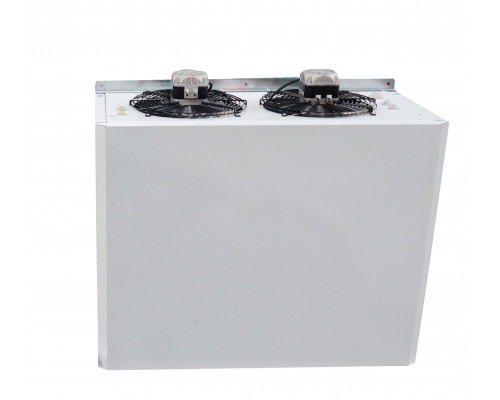 Сплит-система МСМ-219 FT Limited