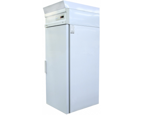 Шкаф интенсивной заморозки ШСМ-725 К