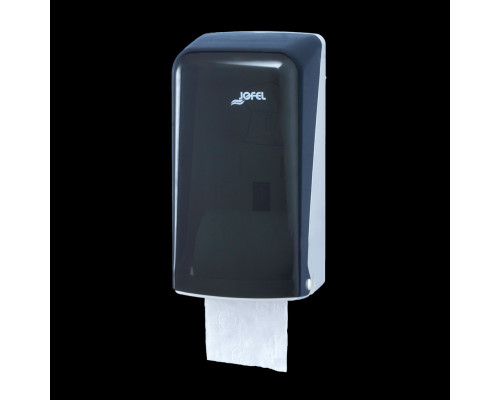 Диспенсер Jofel Azur для рулонной туалетной бумаги AE52500