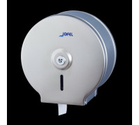 Диспенсер Jofel clasica для рулонной туалетной бумаги AE22000