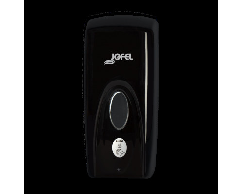Дозатор Jofel Azur для жидкого мыла AC91650