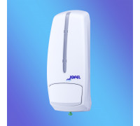 Дозатор Jofel Azur-Smart для жидкого мыла AC96000