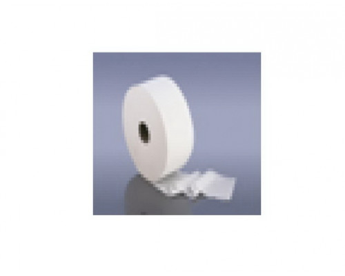 Туалетная бумага рулонная Jofel AQ22512