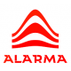 Alarma