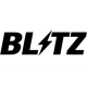 Этикет-пистолеты Blitz