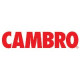 Термоконтейнеры Cambro